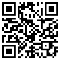 QR Code for Xok6Fo7BizABaX9VhRrUsPAGE2uM2TDeVd