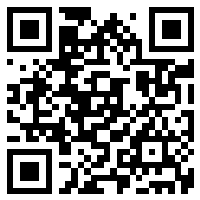 QR Code for Xok7FtNFns9PHTbuJDJmdAtzcx7t5fE3qs