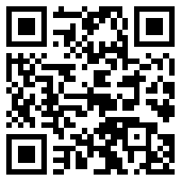 QR Code for Xok8CxpAR6DukcJ4MeaBmxhsPD51skjBmM