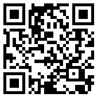 QR Code for Xok8HBeyqkGEFU8VdTi3NJnRPZRnu4Dip2