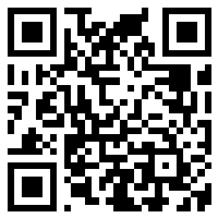 QR Code for Xok9WduZaP6JCn7arv4vbASPbGJ6b8qdUG