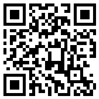 QR Code for Xok9Y5R7PRjSYwqnnxthedbTCdsjuFVsCx