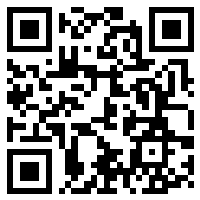 QR Code for Xok9dCy6Dpuk7SwriimD7jw1gLBWHWwh2M