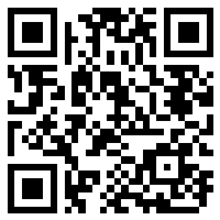 QR Code for Xok9e2Sf6saTSvFJq8kSYnx8vXmX2QffdT