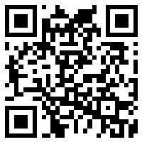 QR Code for XokALd31dQw9FbbHCQnz8ASSn37eFE6igZ