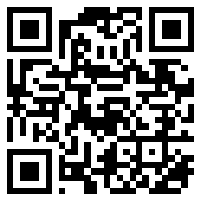 QR Code for XokAze2o54FuRcQCgKLEisnpbri168UmQ3