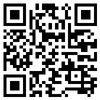 QR Code for XokB58g3iFXRkfPeLoNUTk1RJDP7tr1Bdo