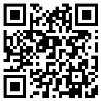 QR Code for XokBtyuHL27FApNAzuNgv2EhvttvsnSoM8