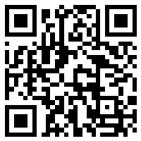 QR Code for XokBy2NEdkLqE4HjyNsF7eFY6rAx2R2TgZ