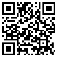 QR Code for XokC142XUXDNMjPjYbvhsvCLWnaJ3sJaqj