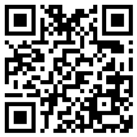 QR Code for XokC6AbfRiVGyFJgTkzTdP76z3jAYkWFSV