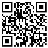 QR Code for XokCiK8d13csEd5kWc2rhBara4qdtfmba6