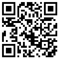 QR Code for XokDBLnKt2XBcsmyAt5tLNY2FkS2tRkUPh