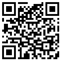 QR Code for XokDR1HLW9bC9JcmWJrHJR2Wdf7kVjZ3QD