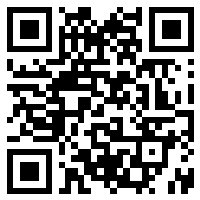 QR Code for XokDvXH6itjs7Z8JsQKk2L8SudX4eTy1FQ