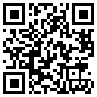 QR Code for XokE6hfrExQGvT4zSGLbzhCRF4eEbEFp2F