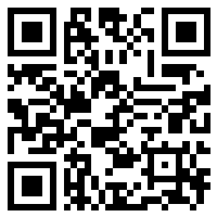 QR Code for XokE7hZxiJVnvLGsrKbfTXpgPfuoG4KFAd