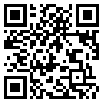 QR Code for XokEQuyp1SYNbDTUPnfQnpQgNa5tzZ83JS
