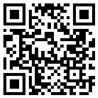 QR Code for XokEStQ5296u2jobMWkFzBzf4GBwf2jcpp