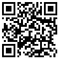 QR Code for XokEWyLU5TPZoTkMYGxju7GdaGo4WL5LAs