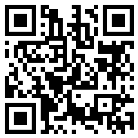 QR Code for XokEdADzGyDTZ2di4NHieE9BoDaSNebHrR