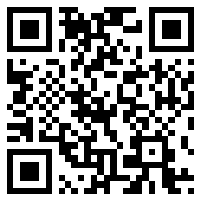 QR Code for XokEdWrtNetthMXi4uWJTzCZCH6oD32V86