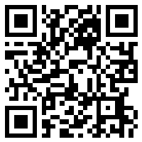 QR Code for XokEtVE4uUnQDo5bhGd7C8D3oyphGGM536
