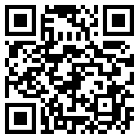 QR Code for XokF1CkVkE46rBAfvbBmhsYzFNunNaHATM