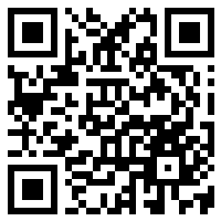 QR Code for XokFEoWNs8TwHLriroDW6TX1b34kxiFmvL