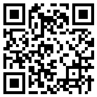 QR Code for XokFbN8dNJYBAGFRZSLG26zYc1XpUNthLJ