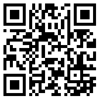 QR Code for XokFhhs7m5RACSCnmDW5UtqpyoBkWvGBJM