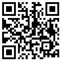 QR Code for XokFjYMvorUUmVPMfLc2GckRxD9oVp48RC
