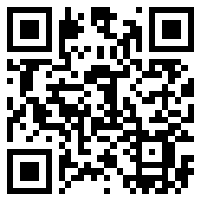 QR Code for XokGF3eZdFpK9ythnWjLYzTBcPf1XB4cwW