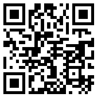 QR Code for XokH5YPvbHQH5f94VWvFTKEC635Qf6MPwr