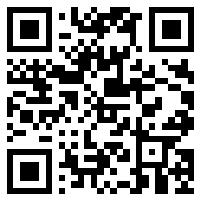 QR Code for XokHVAPHFDcjuZPrrTrmBgHSf5ZAMAxWEM