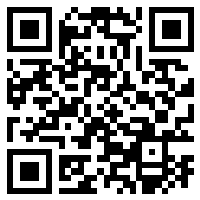 QR Code for XokHYJpfCBXdXKJjZvcHT3ZJx9rZ2iyDva