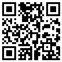 QR Code for XokHrtZqVMvpzZCA1yccXxtGC86irfbm5u