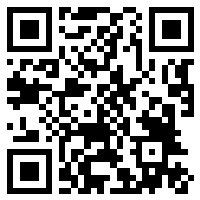 QR Code for XokHuqMfGiqk4SZZbdrMYp3HWCS2WCTWX2