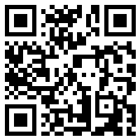 QR Code for XokJ7WH22bBM47mKyW1dSY2bmLJ31MkpyM