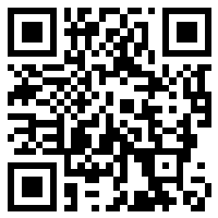 QR Code for XokK3sFjG4yp5MAZp5gthiKdkB8bLL1ErM
