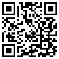 QR Code for XokKWLgc9tFBZ3CZxeuk2GNvsXf2mqA9v8