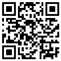 QR Code for XokLKDpSYz6p72d8WobVisMSitgguRZXpE