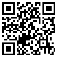 QR Code for XokLhH34GLd9Xo2dcxRFVJf4tBjSNGuvHR