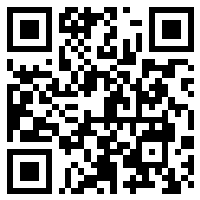 QR Code for XokM1bZ5r5KLPXwEVcqDKVmP2ZMN4YcusV