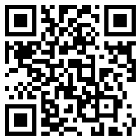 QR Code for XokMEa7K971XsFM1UaZiFULPyQWHq19hVu