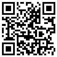 QR Code for XokMJMuebb1mRUPm9eadS23gMZPekDQ7Js