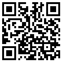 QR Code for XokMTPdgtmpqzwTGucbcfxTrf2p3a6ENdN