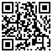 QR Code for XokMjKC3kj2qMM75MCnbC2JwBCoC6QiEAt