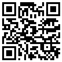 QR Code for XokMo63zS1iohoX2pyms1cTiTGM7xLm4eS