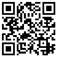 QR Code for XokNMBAwDB2DP7boQNFL4rfgDxa7RHVf6D